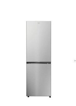 Combi lednice Candy CM 3354X