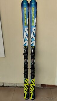 DYNASTAR  Speed course Ti  177 cm R-16 1