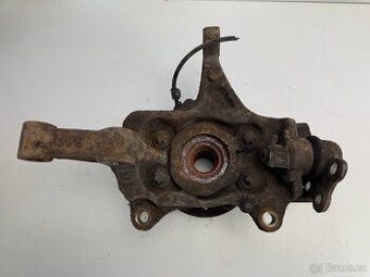 Těhlice Opel Vivaro B 2017 (Trafic, Primastar) levá + pravá