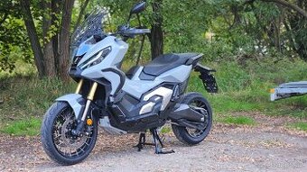 Honda X-ADV 750 r.v. 2023