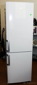 Lednice Beko třídy A+ energická vyška 68 cm