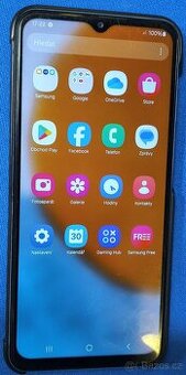 Samsung A23 5G
