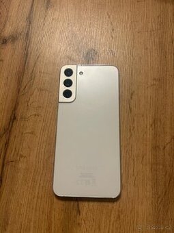 Samsung Galaxy S22+ 128 G