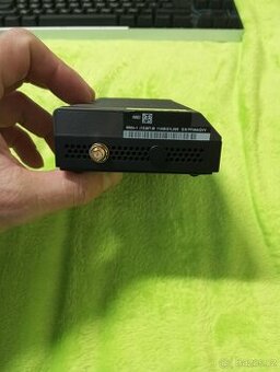 Mini počítač Lenovo ThinkCentre