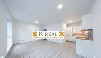 Prodej byt OV 2+kk Uherské Hradiště, okr. Uh. Hradiště - 1