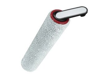 Kartáčový válec Dreame H12 Pro/H12 Dual