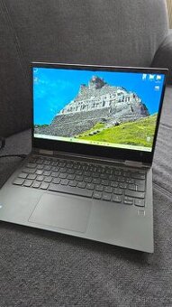 Lenovo Yoga 730-13IKB