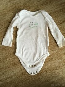 Prodám krásné, slavnostní šatičky.