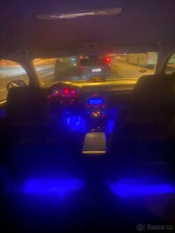 Volkswagen Passat b6 1.9 TDI