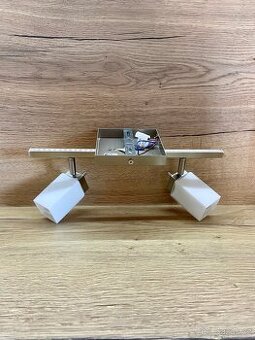 Philips 54272/17/16 - Bodové svítidlo