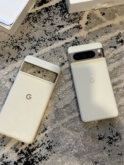 Google pixel 8 pro 12gb/128gb