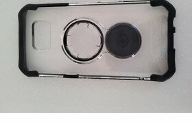 Kryt Rokform na Samsung S7