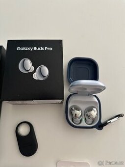 Samsug  Flip 6 - crafted lak, 512 G, SM-F741B