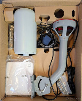 LTE antena HUAWEI OUTDOOR CPE B2368-A01