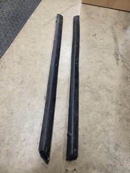 Fiat 850 sport coupe