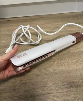 Sencor Artemis žehlička na vlasy