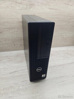 Dell Optiplex 3090 SFF (i3 10105, 8GB DDR4, 256SSD)