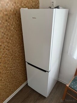 Lednice Amica FK4015T.2FZTWD