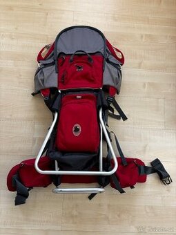 Salewa Krosna na Dite