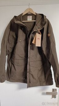 Fjallraven Vidda Pro Jacket M