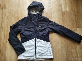 Zimní (lyžařská) bunda Wedze, vel XS