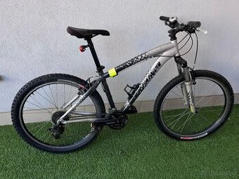 Horské kolo Specialized EN14766
