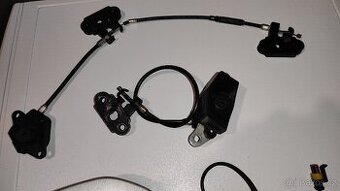 Ducati Multistrada 1100