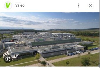 Manipulační dělník