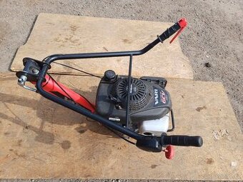 Pohonná jednotka Vari Honda GCV 160
