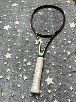 Tenisová raketa Wilson Blade 98