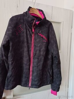 Dámská bunda ENVY