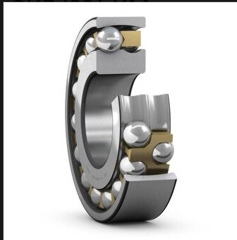 Naklápěcí kuličkové ložisko 1224A 2ks