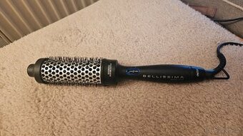 Kulma kartáč na vlasy Bellissima