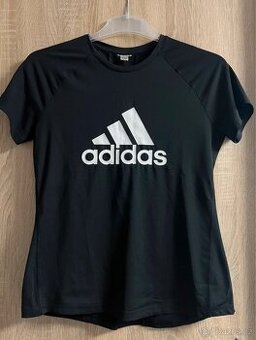 Adidas triko