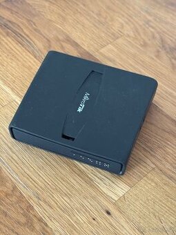 Router MikroTik hAP ac2