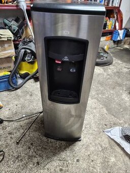 Ohřívač vody Oasis