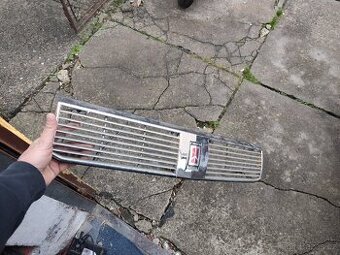 Maska Oldsmobile Cutlass Ciera