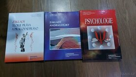 Učebnice