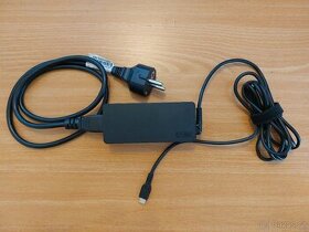 USB-C nabíječka na notebook 65W Lenovo