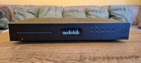 Audiolab 8300CD - 1