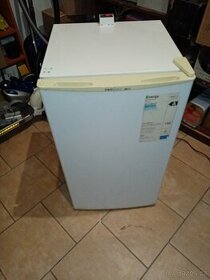 Chladnička lednička 79L Proline i pro solar. - 1