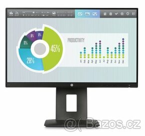 HP Z Display Z22n
