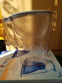 Filtrační konvice Brita 2,4l - 1