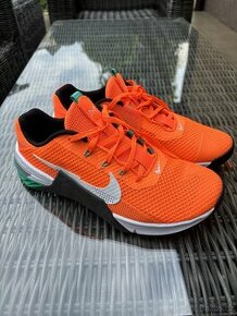 Nike Metcon 7