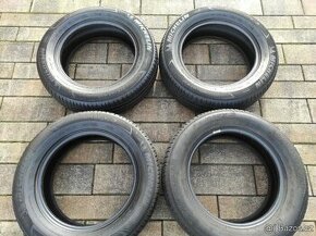 Letní pneu 215/65R17 Michelin Primacy 3 - 4ks - 1