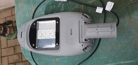Veřejné osvětlení Modus NOE4000KC2w/ND