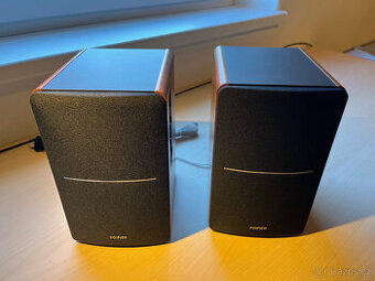 Reproduktory EDIFIER R1280DB