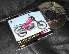 CD-MZ-ETZ