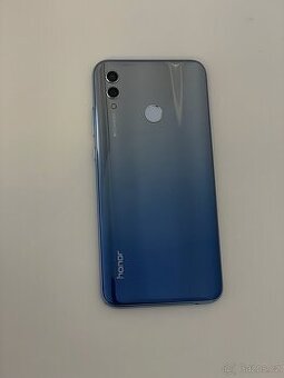 Honor 10 Lite- Nepoužítý