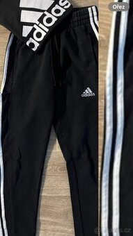 Tepláky Adidas S
